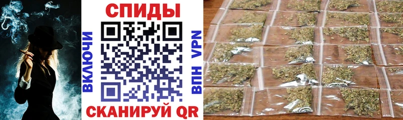 даркнет сайт  Кувшиново  БУТИРАТ оксана 