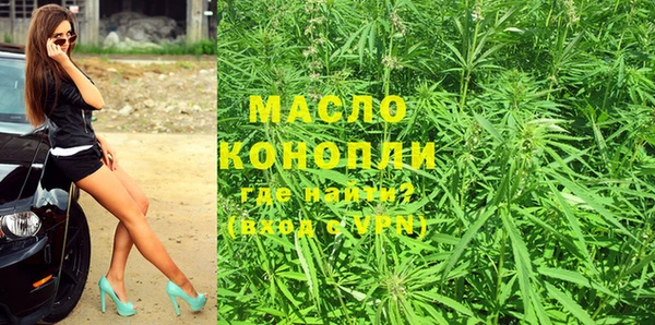 молекула духа Балахна