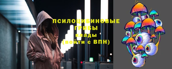 молекула духа Балахна