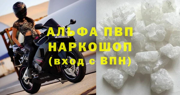 молекула духа Балахна