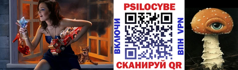 Галлюциногенные грибы ЛСД Кувшиново